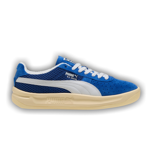 Puma GV Special 'Laundry Boys 2'