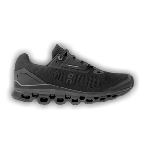ON Wmns Cloudstratus 'Black'