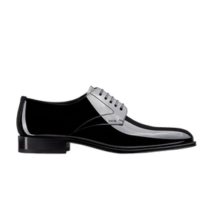 Dior Timeless Derby 'Black'