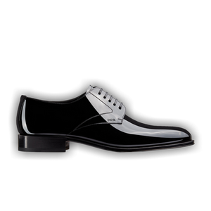 Dior Timeless Derby 'Black'