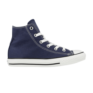 Converse Chuck Taylor All Star Hi GS 'Navy'