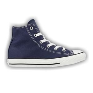 Converse Chuck Taylor All Star Hi GS 'Navy'
