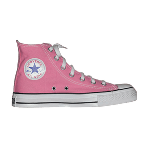 Converse Chuck Taylor All Star Hi GS 'Pink'