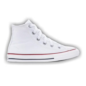 Nike Converse Chuck Taylor All Star PS 'White'