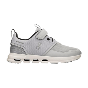 ON Cloud Play Kids 'Glacier White'