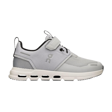 ON Cloud Play Kids 'Glacier White'