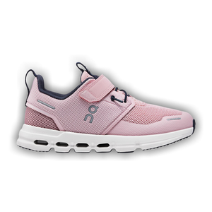 ON Cloud Play Kids 'Pink'