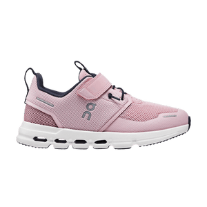 ON Cloud Play Kids 'Pink'