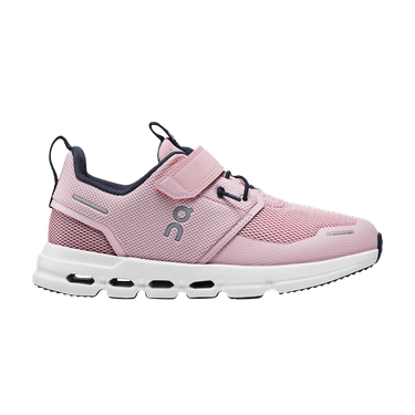 ON Cloud Play Kids 'Pink'