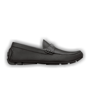Dior Odeon Loafer 'Black'