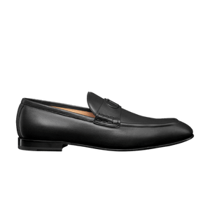 Dior Timeless Flex Loafer 'Black'