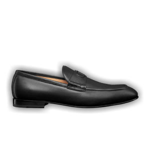 Dior Timeless Flex Loafer 'Black'