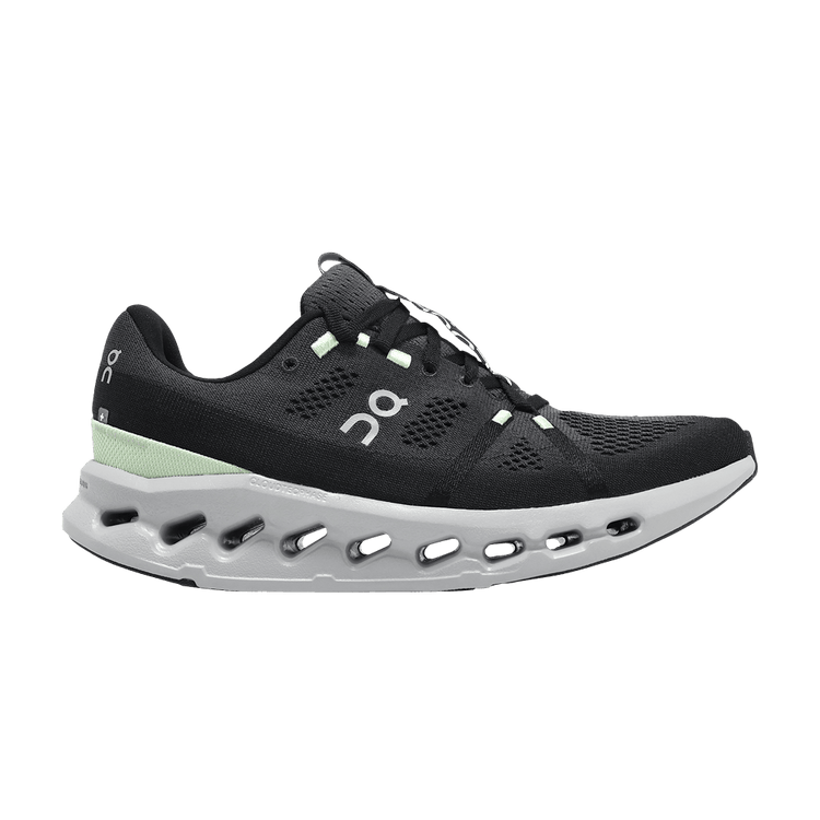 Cloudsurfer 'Iron Glacier' 3MD10422762