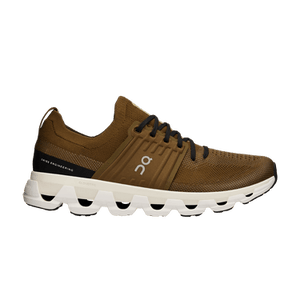 ON Cloudswift 3 'Hunter Safari'
