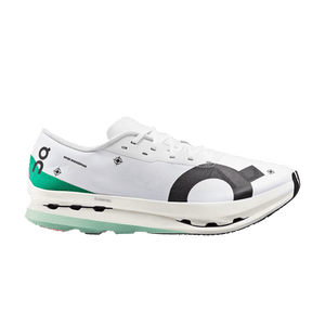 ON Cloudboom Echo 3 'White Mint'