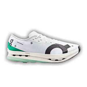 ON Cloudboom Echo 3 'White Mint'
