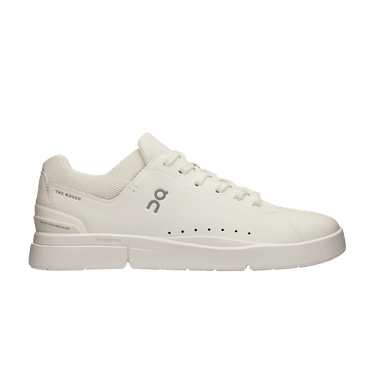 ON The Roger Advantage 'White Undyed'