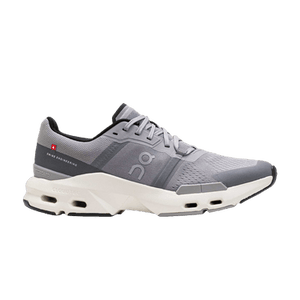 ON Cloudpulse 'Alloy Black'