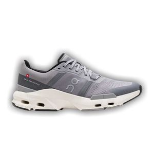 ON Cloudpulse 'Alloy Black'