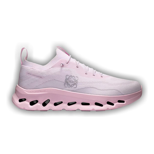 Loewe x ON Cloudtilt 'Pale Pink'