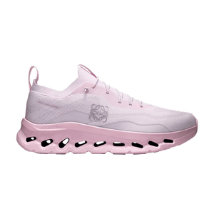 Loewe x ON Cloudtilt 'Pale Pink'