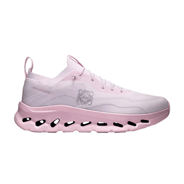 Loewe x ON Cloudtilt 'Pale Pink'