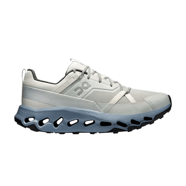 Cloudhorizon 'Glacier Steel'