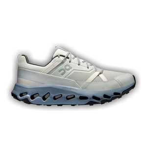 Cloudhorizon 'Glacier Steel'