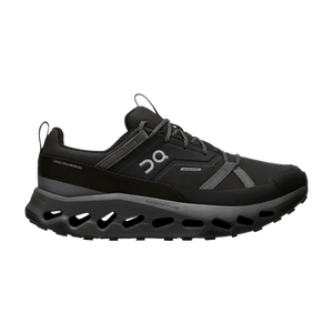 Cloudhorizon Waterproof 'Black Eclipse'