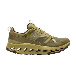 Cloudhorizon Waterproof 'Safari Olive'