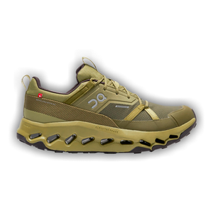 Cloudhorizon Waterproof 'Safari Olive'