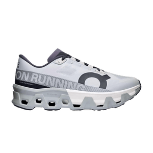 Cloudmonster Hyper 'Glacier Ivory'