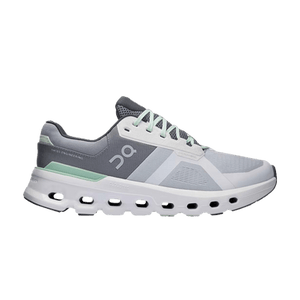 ON Cloudrunner 2 'Glacier Sage'