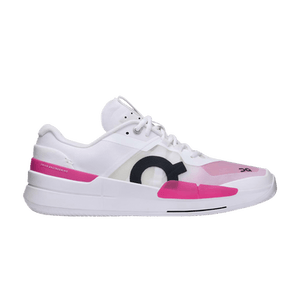 ON The Roger Pro 2 'White Pink'