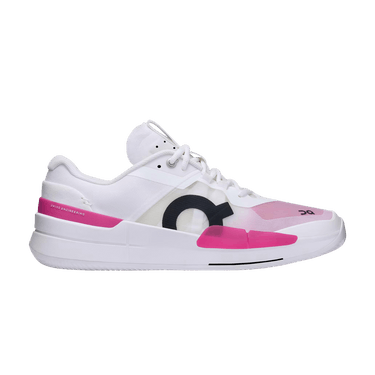 ON The Roger Pro 2 'White Pink'