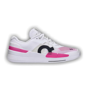 ON The Roger Pro 2 'White Pink'