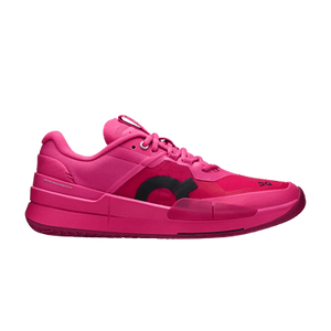 ON The Roger Pro 2 'Pink Grenadine'