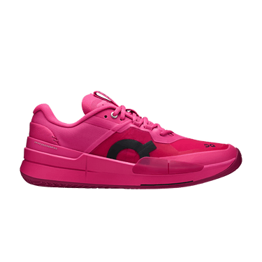 ON The Roger Pro 2 'Pink Grenadine'