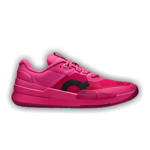 ON The Roger Pro 2 'Pink Grenadine'
