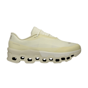 Post Archive Faction x Cloudmonster 2 'Seeding White'
