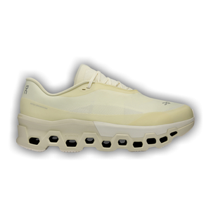 Post Archive Faction x Cloudmonster 2 'Seeding White'