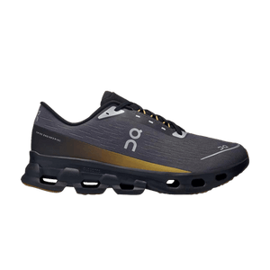 Cloudspark 'Iron Black'