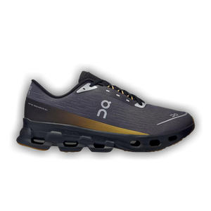 Cloudspark 'Iron Black'