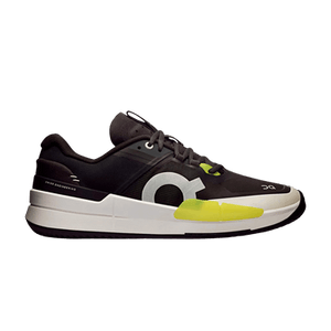ON The Roger Pro 2 Clay 'Black Lime'