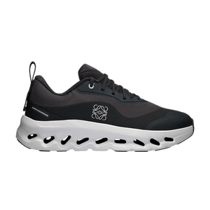 Loewe x ON Cloudtilt 2 'Black'