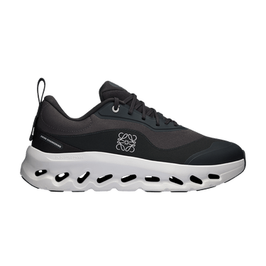 Loewe x ON Cloudtilt 2 'Black'