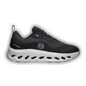 Loewe x ON Cloudtilt 2 'Black'