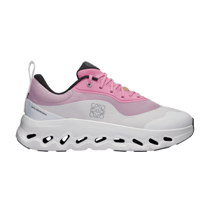 Loewe x ON Cloudtilt 2 'Pink White'
