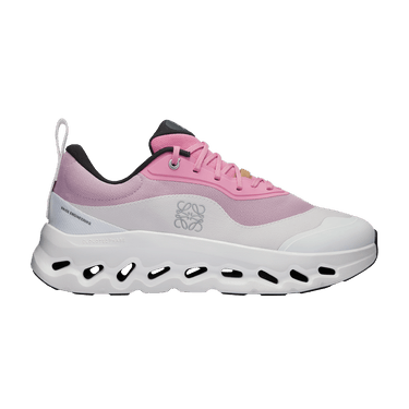 Loewe x ON Cloudtilt 2 'Pink White'