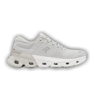 ON Cloudflyer 5 'Glacier Wolf'